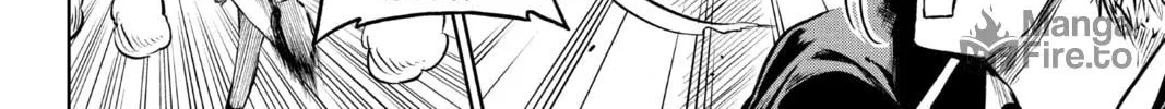 Read Candy Flurry chapter 2 image 11 on Lezhin