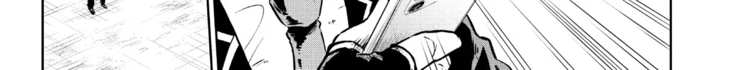 Read Candy Flurry chapter 2 image 13 on Lezhin