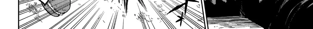Read Candy Flurry chapter 2 image 15 on Lezhin