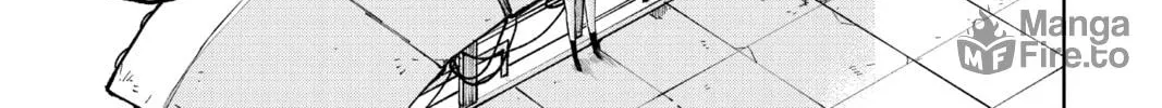 Read Candy Flurry chapter 2 image 17 on Lezhin