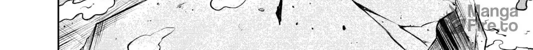 Read Candy Flurry chapter 2 image 23 on Lezhin