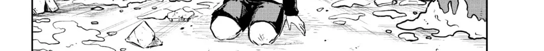 Read Candy Flurry chapter 2 image 25 on Lezhin