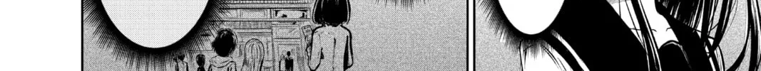 Read Candy Flurry chapter 2 image 27 on Lezhin