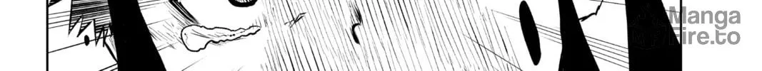 Read Candy Flurry chapter 2 image 29 on Lezhin