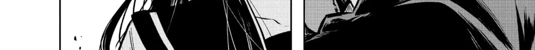 Read Candy Flurry chapter 2 image 3 on Lezhin