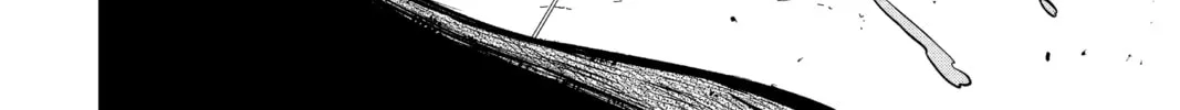 Read Candy Flurry chapter 2 image 31 on Lezhin