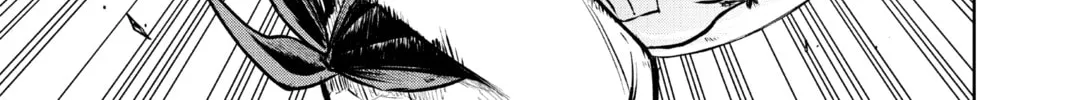 Read Candy Flurry chapter 2 image 33 on Lezhin