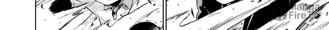 Read Candy Flurry chapter 2 image 35 on Lezhin