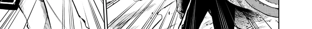 Read Candy Flurry chapter 2 image 37 on Lezhin