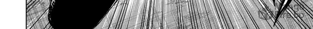 Read Candy Flurry chapter 2 image 39 on Lezhin
