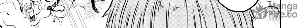 Read Candy Flurry chapter 2 image 41 on Lezhin