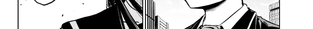 Read Candy Flurry chapter 2 image 43 on Lezhin