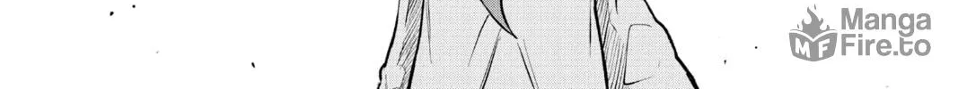 Read Candy Flurry chapter 2 image 47 on Lezhin