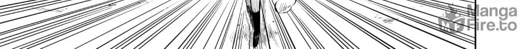 Read Candy Flurry chapter 2 image 49 on Lezhin