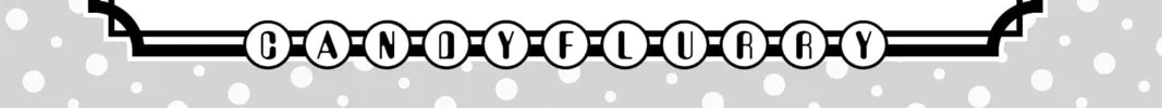Read Candy Flurry chapter 2 image 51 on Lezhin