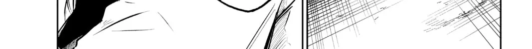 Read Candy Flurry chapter 2 image 7 on Lezhin