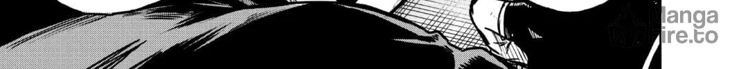 Read Candy Flurry chapter 2 image 9 on Lezhin