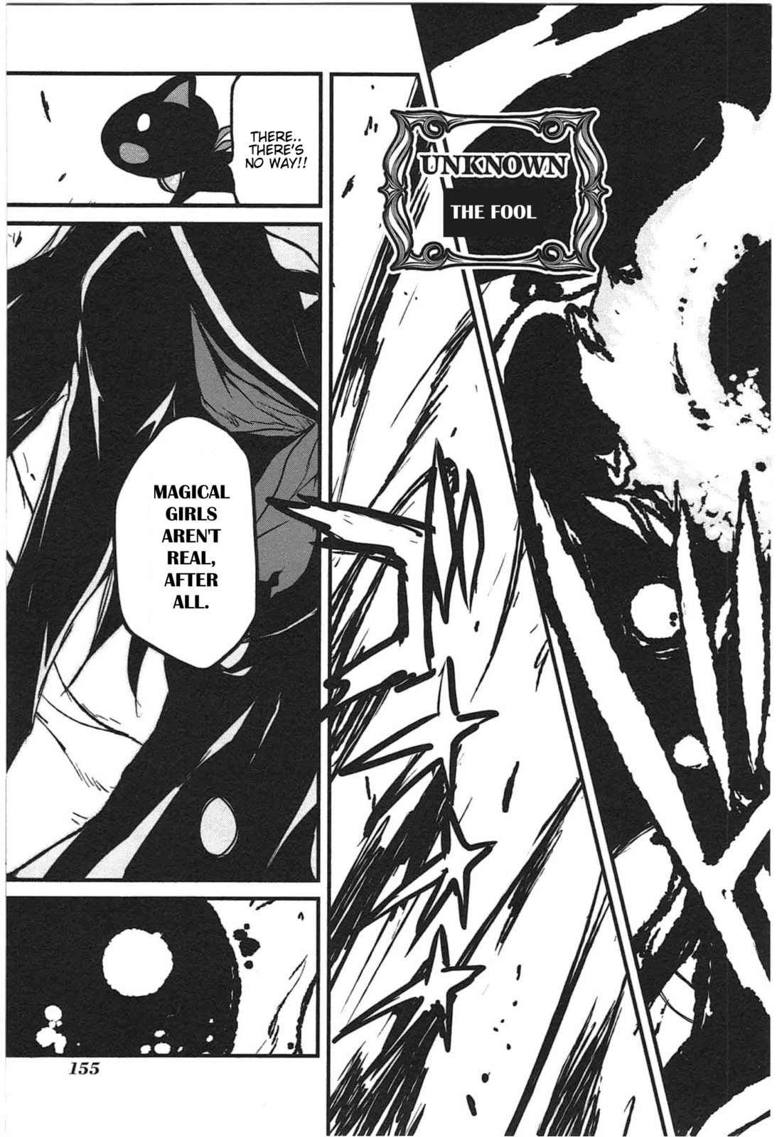 Read Candy Pop Nightmare chapter 10 image 15 on Lezhin