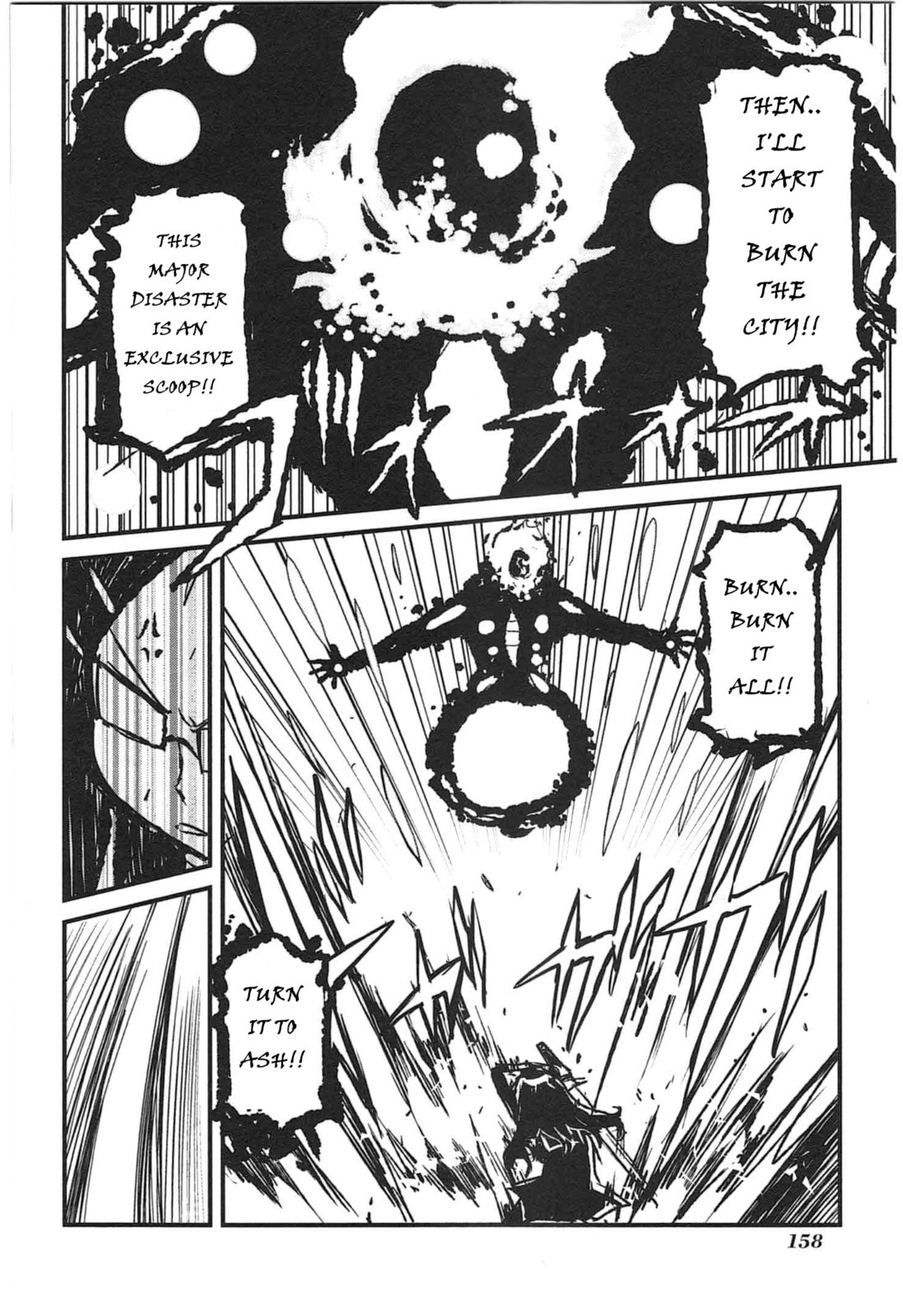 Read Candy Pop Nightmare chapter 10 image 18 on Lezhin