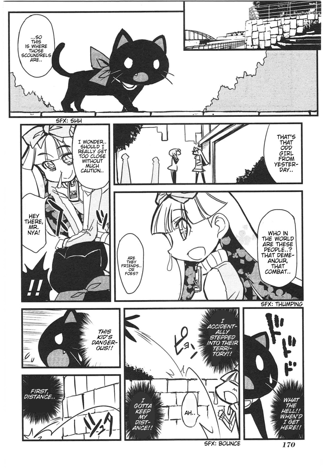 Read Candy Pop Nightmare chapter 10 image 30 on Lezhin