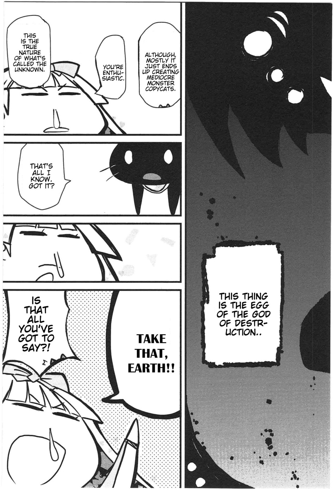 Read Candy Pop Nightmare chapter 10 image 35 on Lezhin
