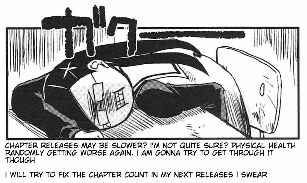 Read Candy Pop Nightmare chapter 16 image 10 on Lezhin