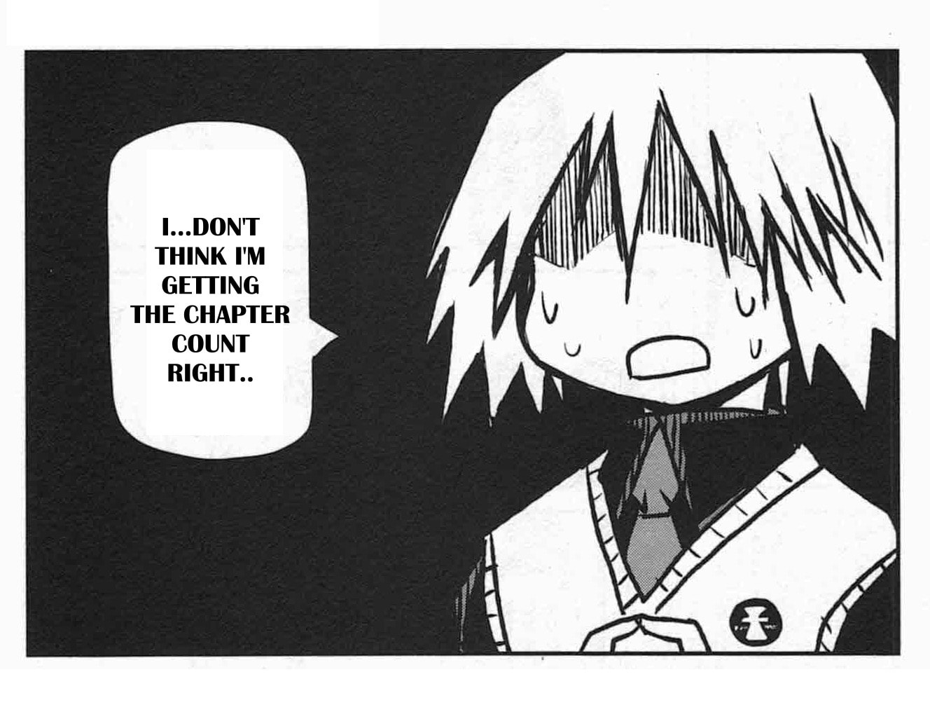Read Candy Pop Nightmare chapter 2 image 22 on Lezhin
