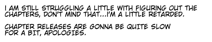Read Candy Pop Nightmare chapter 5 image 14 on Lezhin