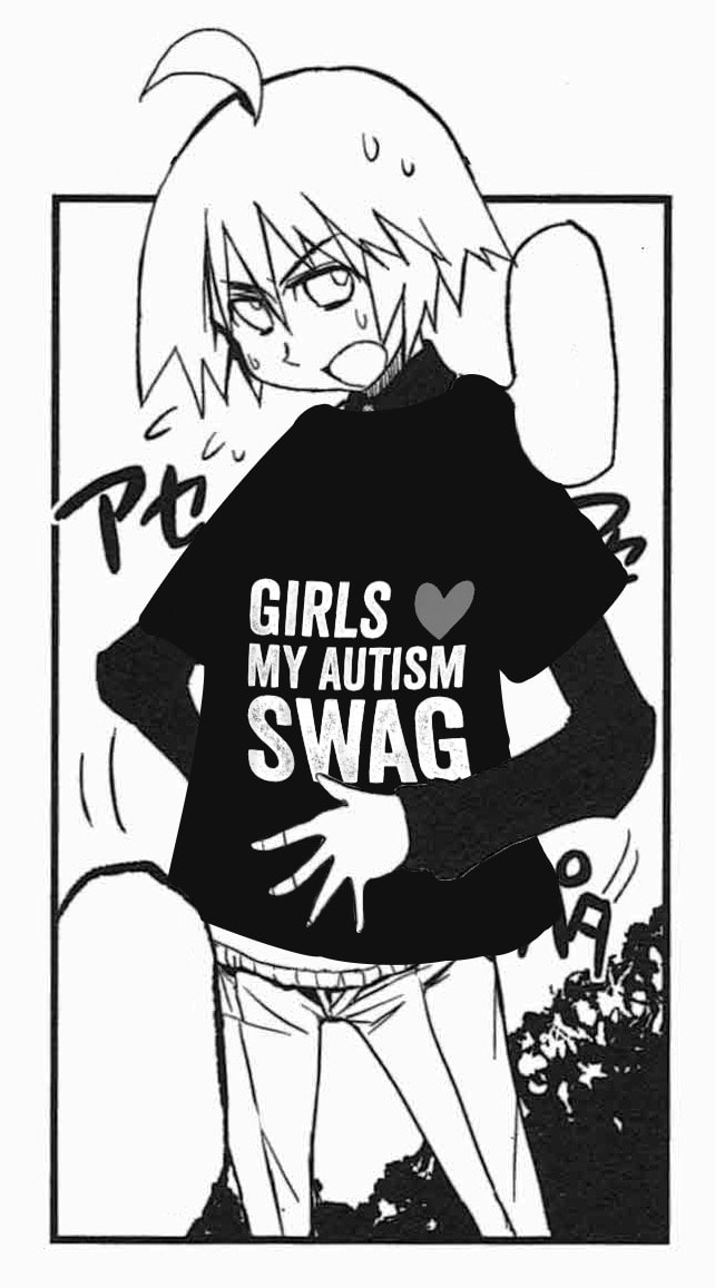 Read Candy Pop Nightmare chapter 7 image 9 on Lezhin