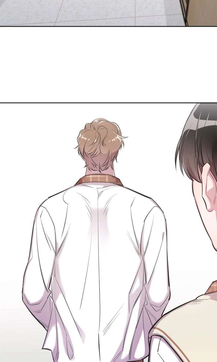 Read Cannot Help It chapter 1.1 image 17 on Lezhin