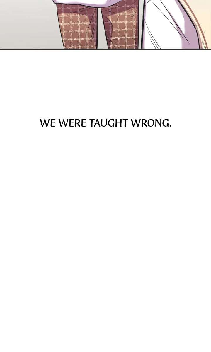 Read Cannot Help It chapter 1.1 image 18 on Lezhin