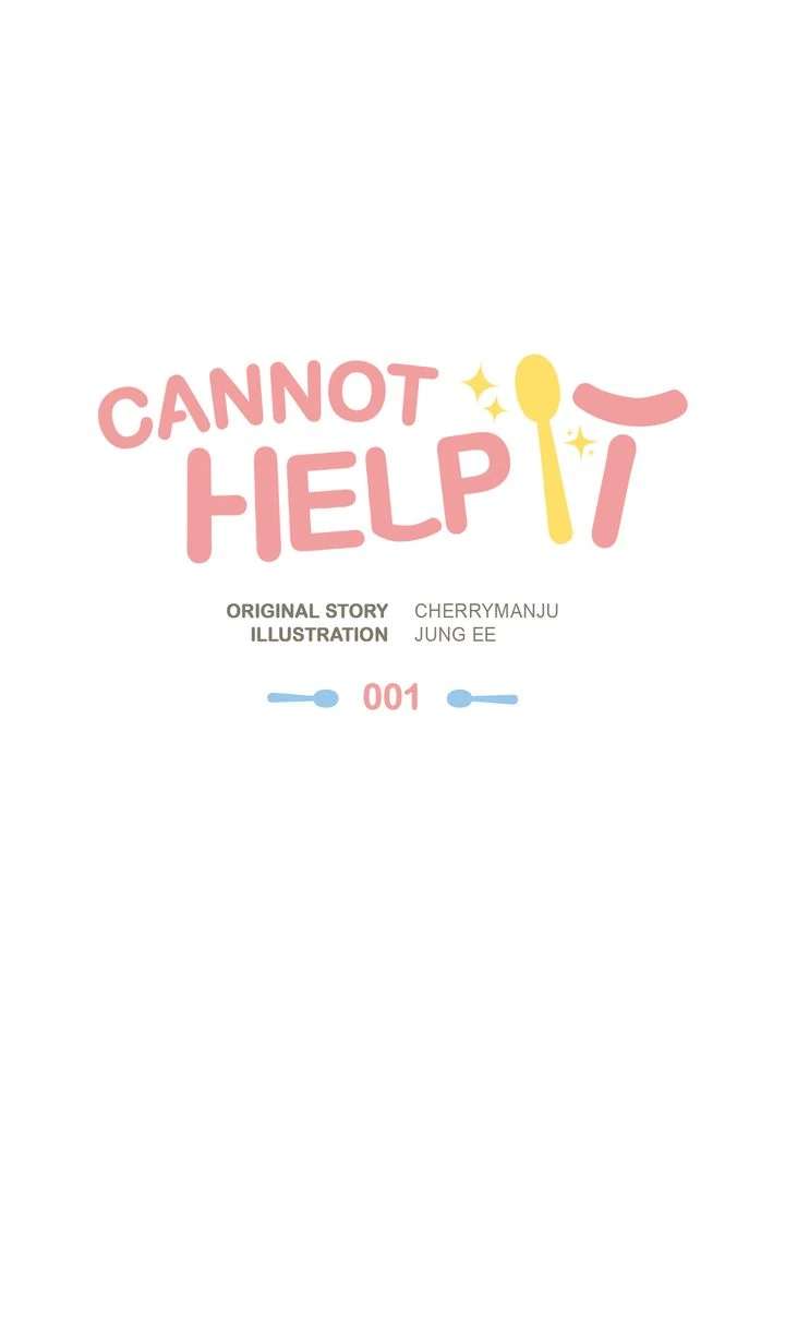 Read Cannot Help It chapter 1.1 image 29 on Lezhin