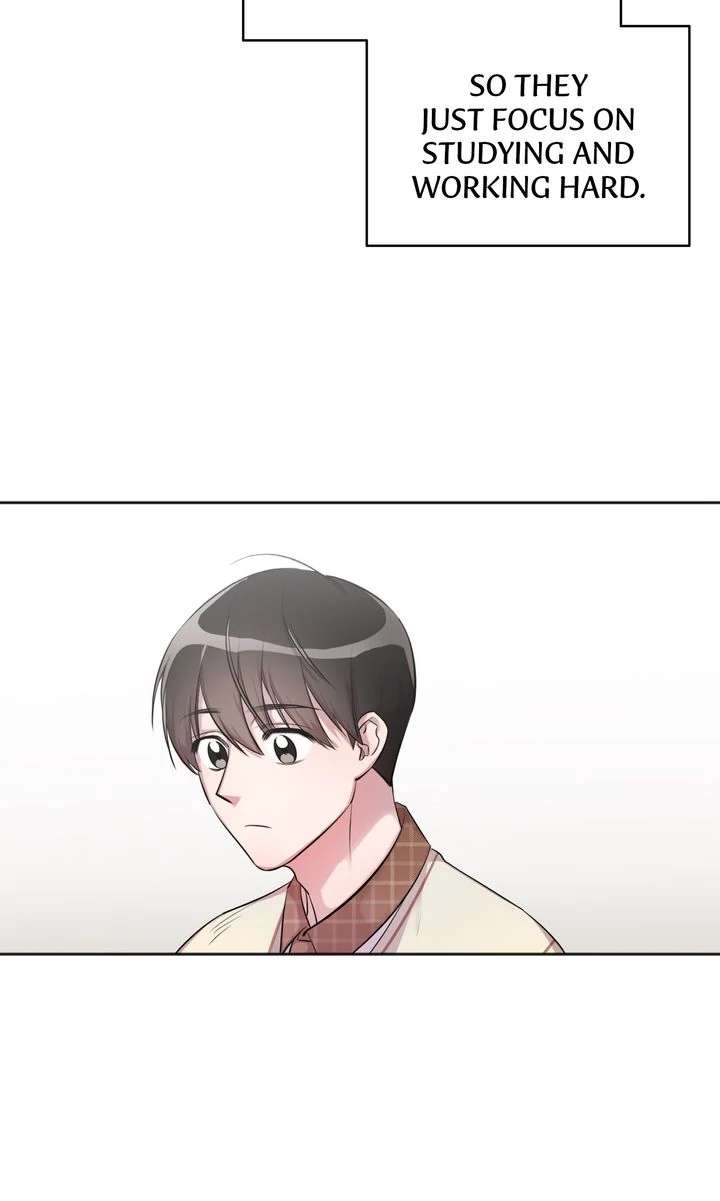 Read Cannot Help It chapter 1.1 image 5 on Lezhin