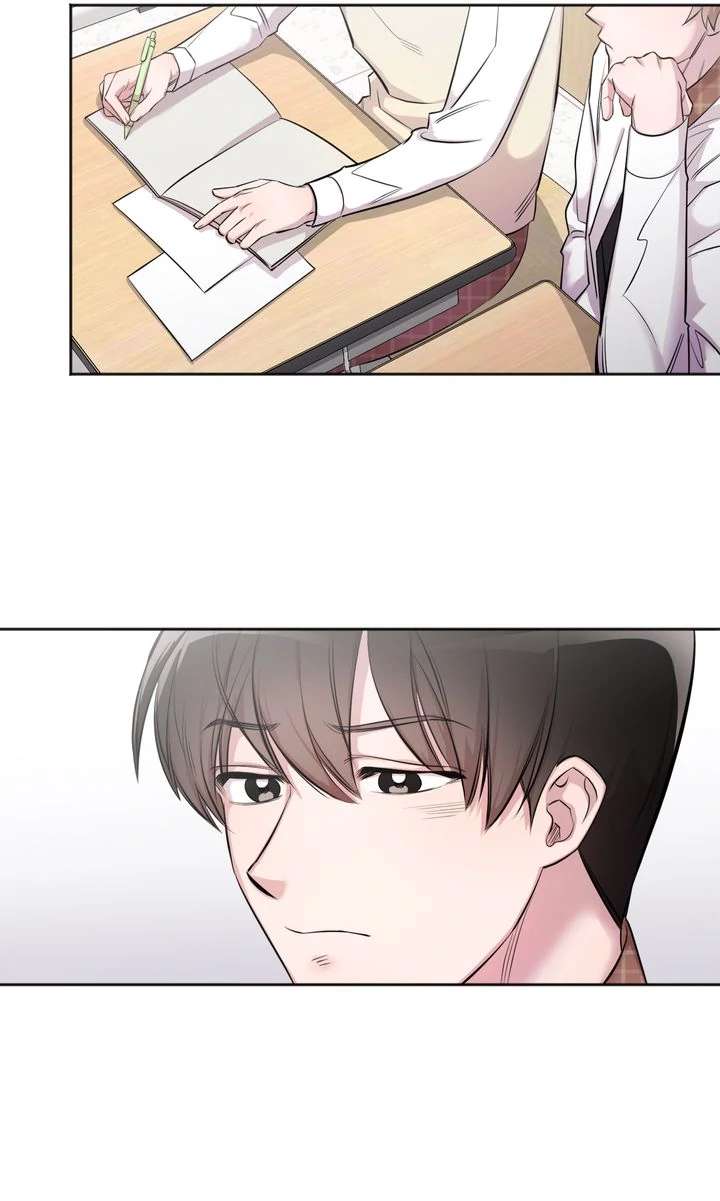 Read Cannot Help It chapter 1.1 image 6 on Lezhin