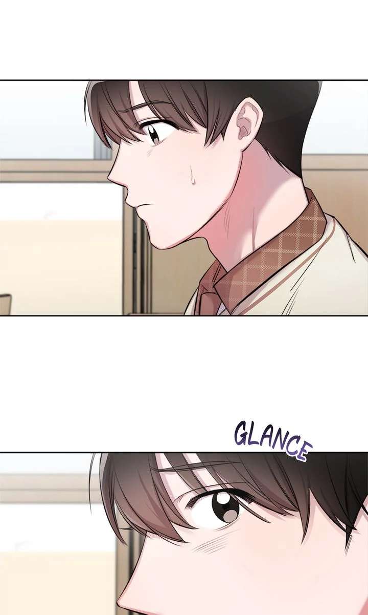 Read Cannot Help It chapter 1.1 image 8 on Lezhin