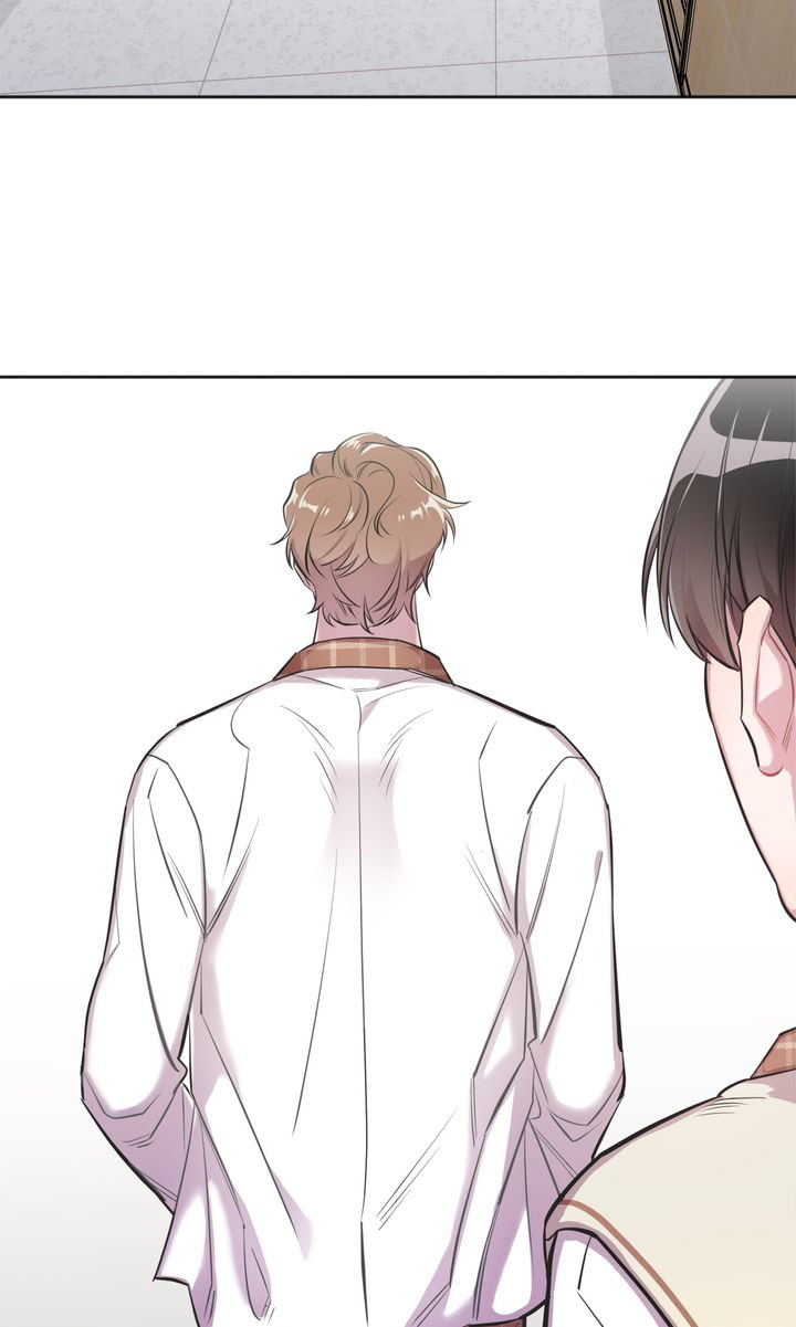 Read Cannot Help It chapter 1 image 17 on Lezhin