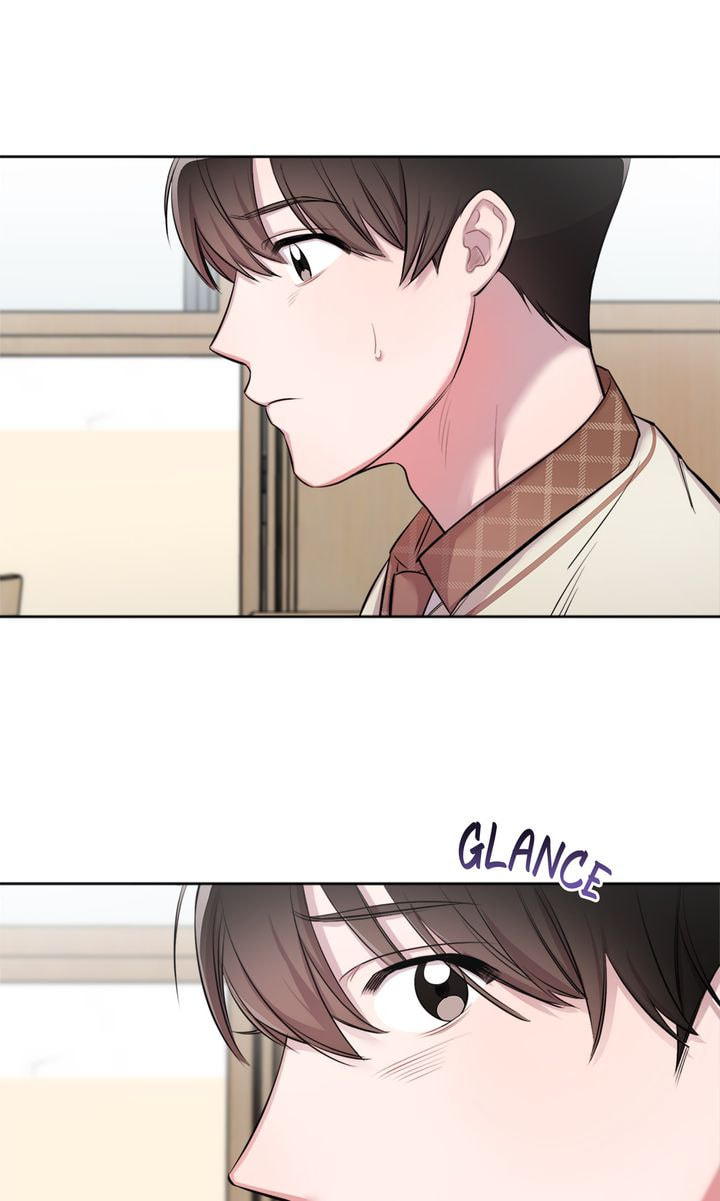 Read Cannot Help It chapter 1 image 8 on Lezhin