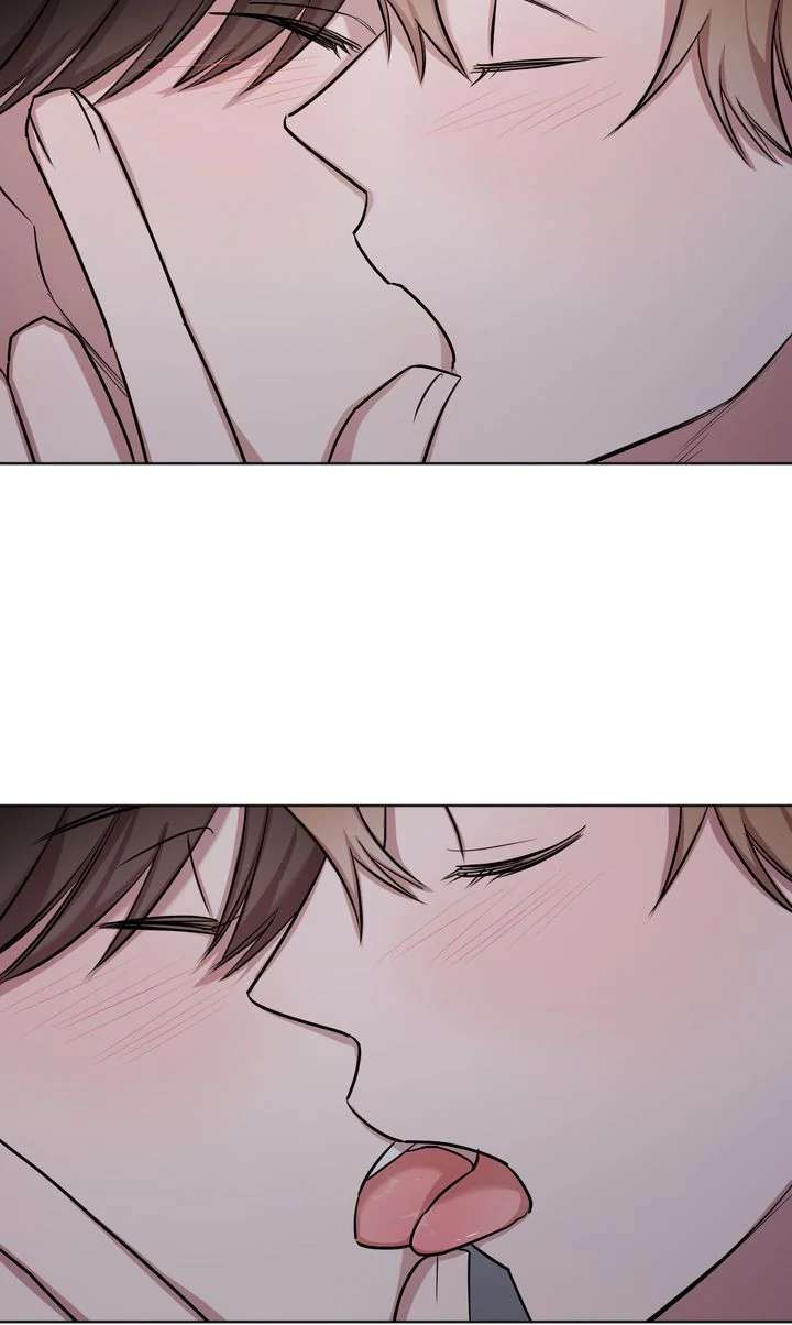 Read Cannot Help It chapter 10.1 image 1 on Lezhin