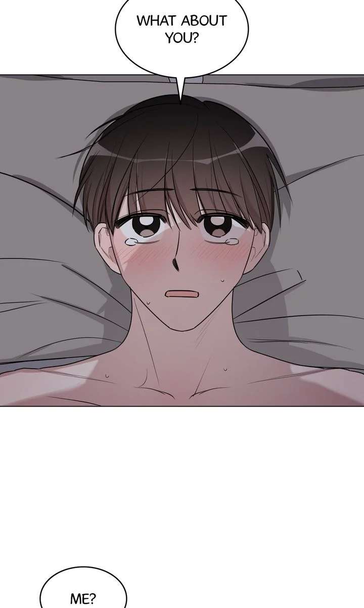Read Cannot Help It chapter 10.1 image 10 on Lezhin