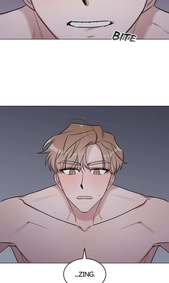 Read Cannot Help It chapter 10.1 image 12 on Lezhin