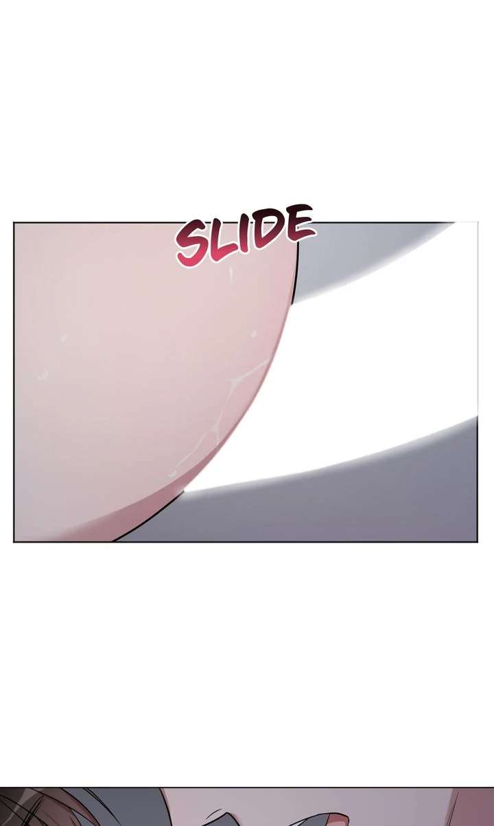 Read Cannot Help It chapter 10.1 image 2 on Lezhin