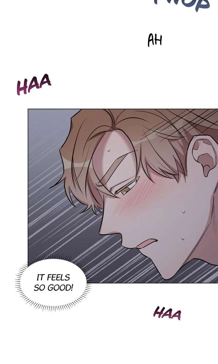 Read Cannot Help It chapter 10.1 image 28 on Lezhin