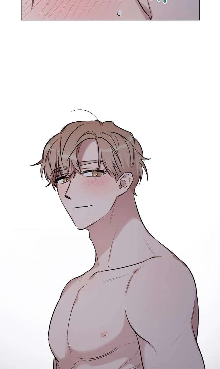 Read Cannot Help It chapter 10.1 image 34 on Lezhin