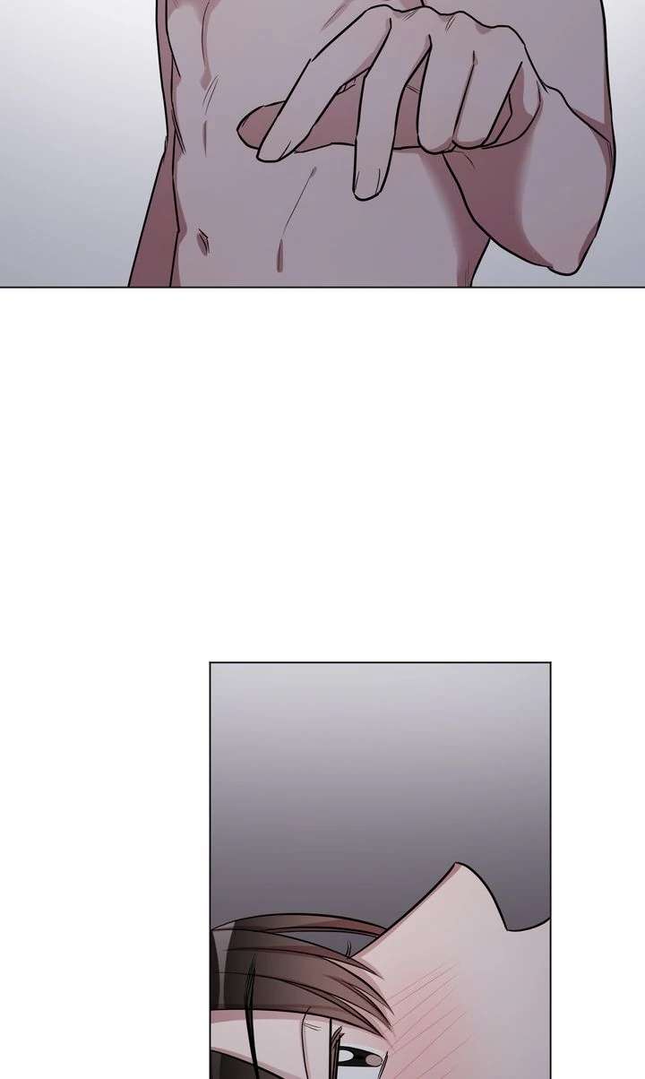 Read Cannot Help It chapter 10.1 image 35 on Lezhin