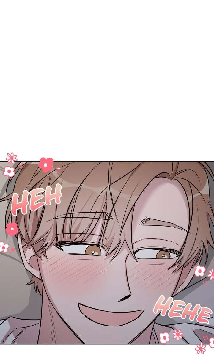 Read Cannot Help It chapter 10.1 image 38 on Lezhin