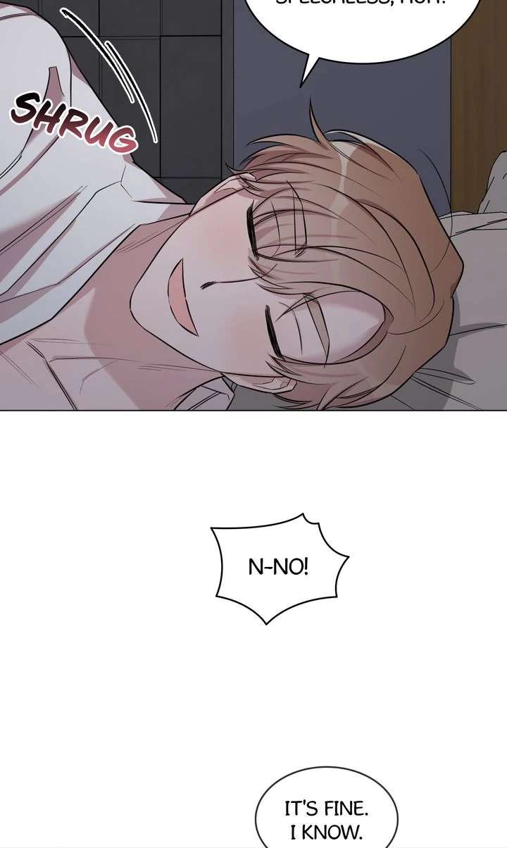 Read Cannot Help It chapter 10.1 image 41 on Lezhin