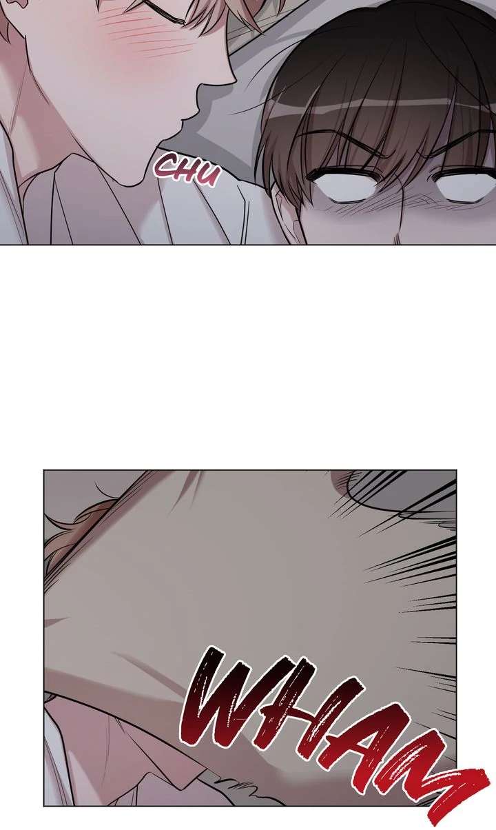 Read Cannot Help It chapter 10.1 image 50 on Lezhin