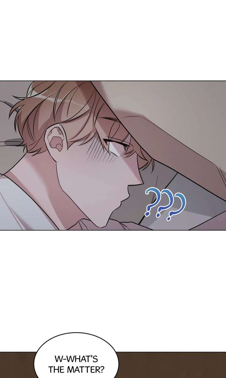 Read Cannot Help It chapter 10.1 image 51 on Lezhin