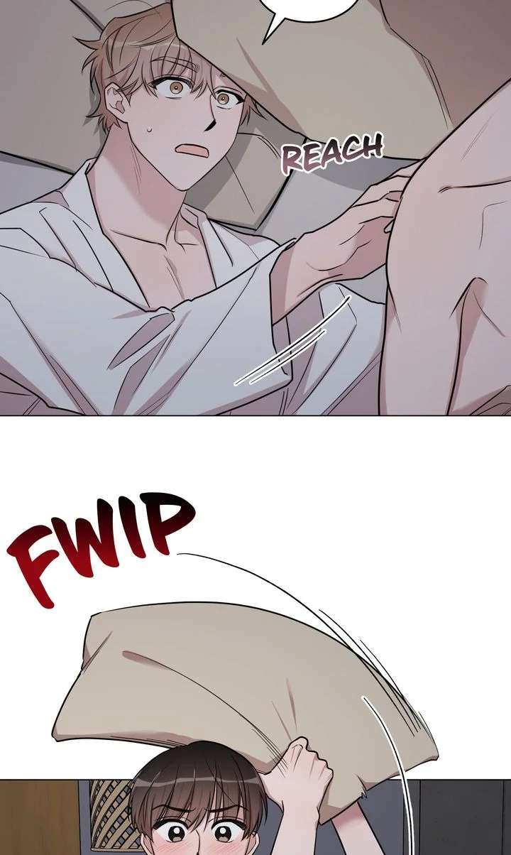 Read Cannot Help It chapter 10.1 image 53 on Lezhin