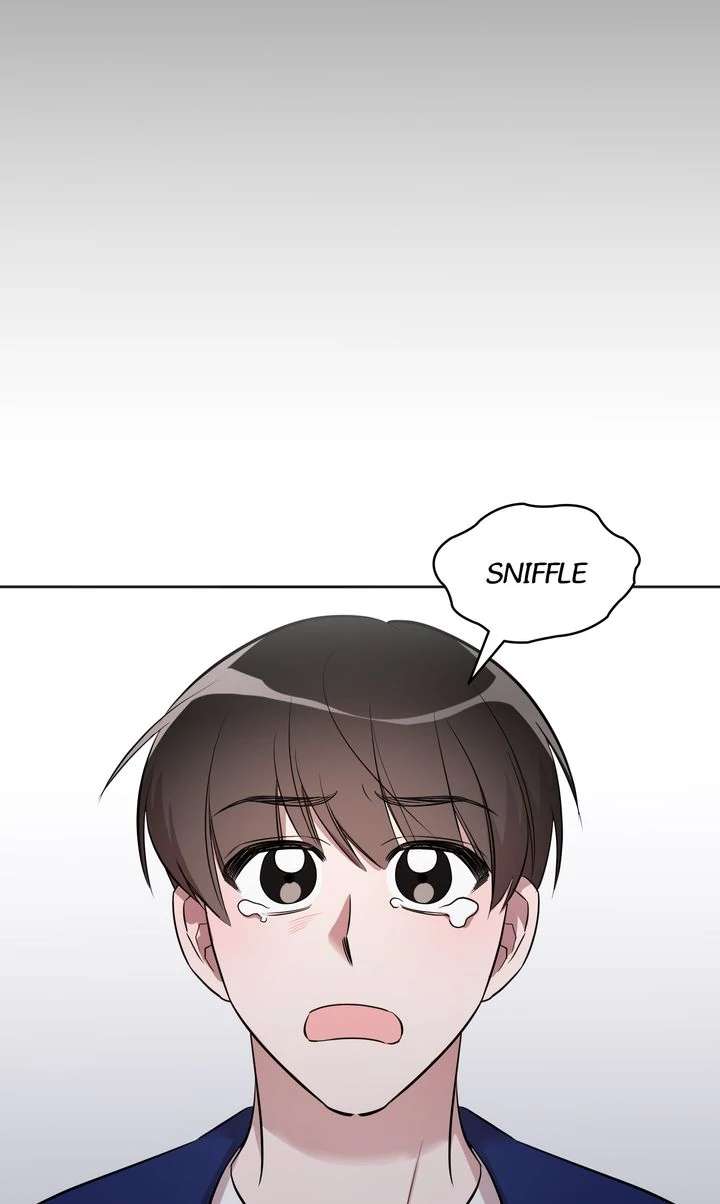 Read Cannot Help It chapter 10.1 image 56 on Lezhin